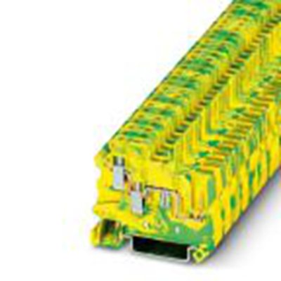 3060513 Phoenix Contact product image